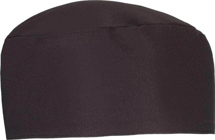 Immagine prodotto CG Workwear Pineto Classic Cappello da Cuoco