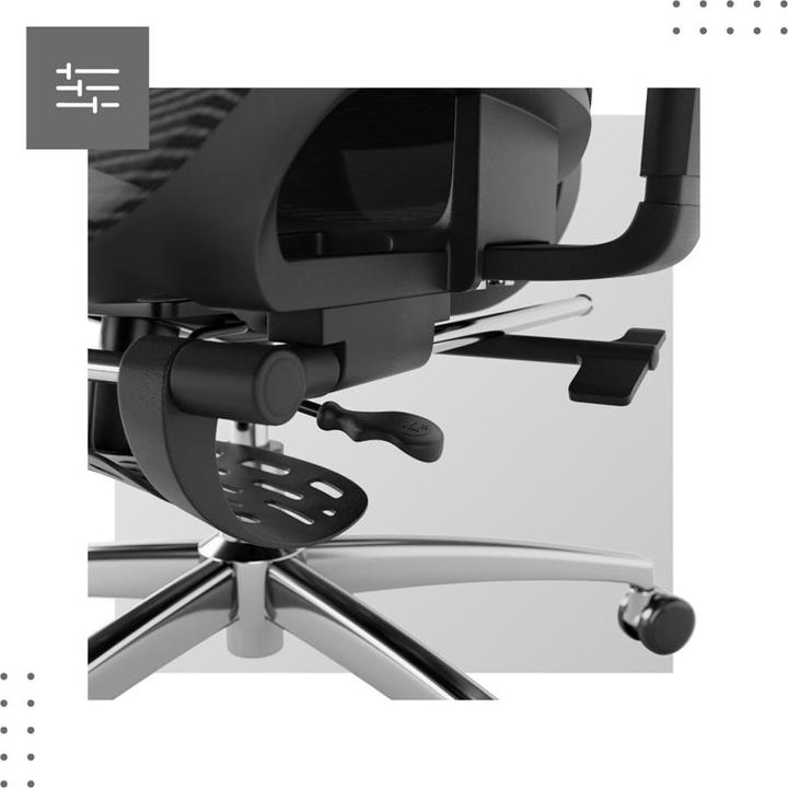 Image du produit Mark Adler MA-Manager (49 - 59 cm)