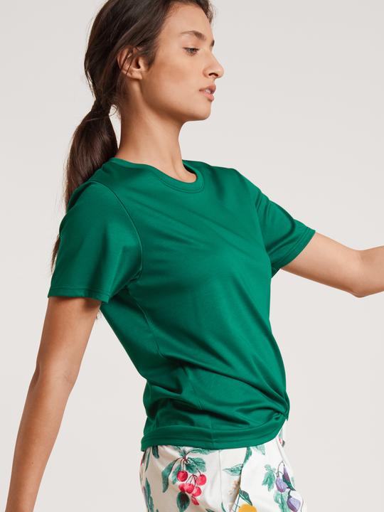 Immagine prodotto Calida Favourites Glow (XXS)