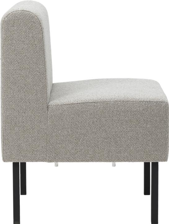 Actual product image House Doctor Sofa (1-seater)