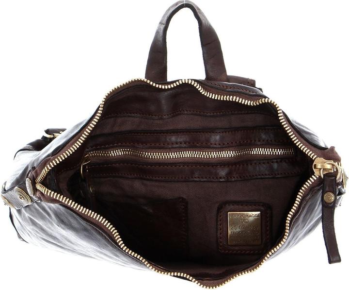 Produktbild Campomaggi Backpack