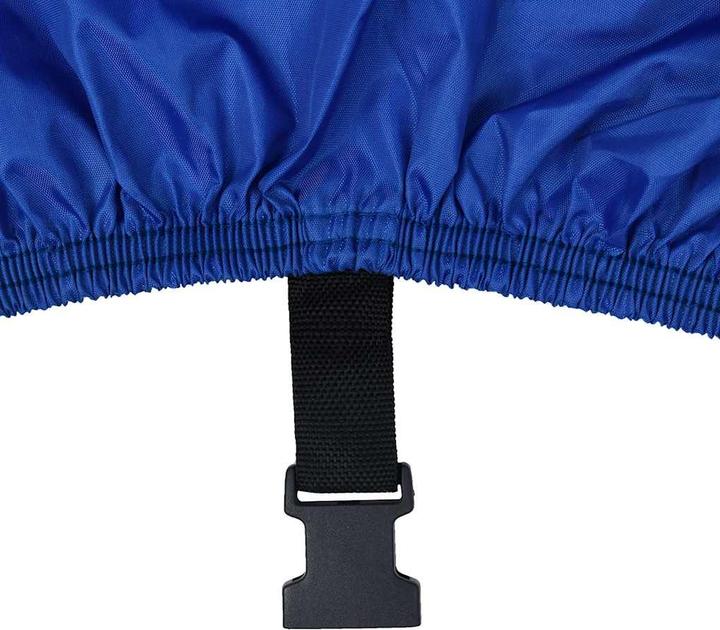 Actual product image vidaXL Colson