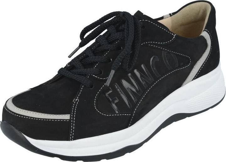 Image du produit Finn Comfort Piccadilly (42 2/3)