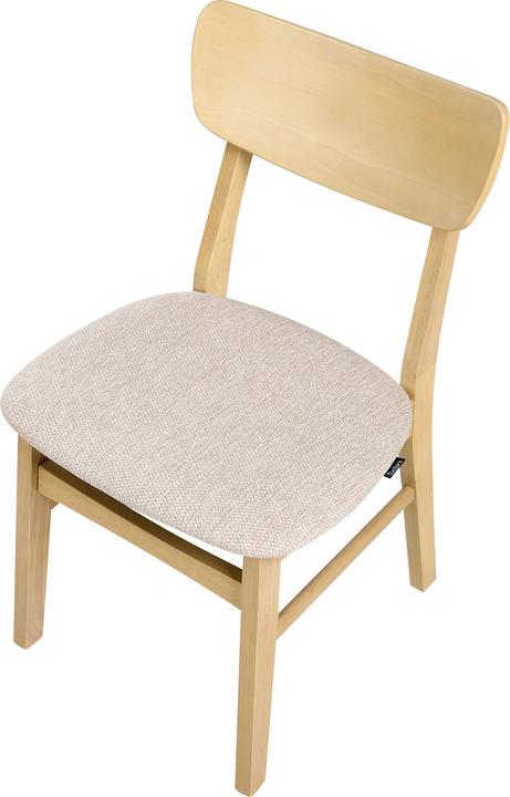 Image du produit Beliani Anoka