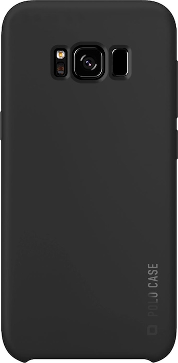 TPU