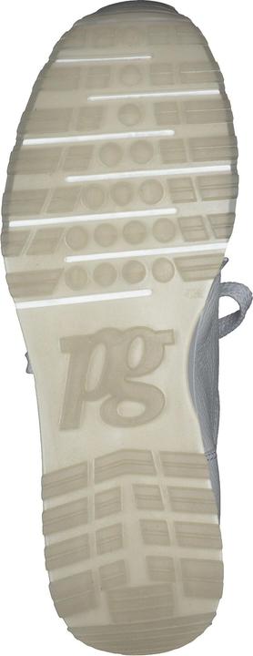 Image du produit Paul Green Baskets 5310 055 (40.5)