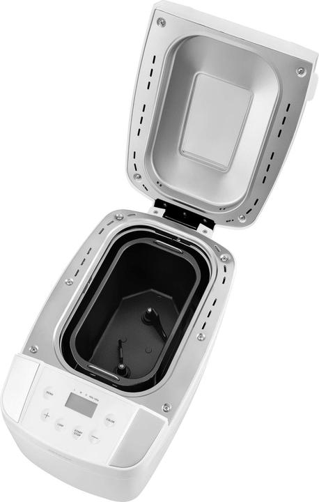 Actual product image Sencor SBR 0770WH