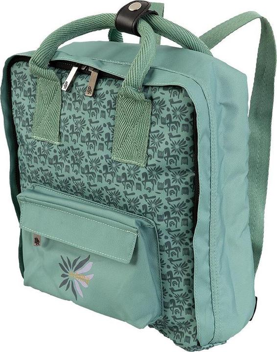 Produktbild BR Equestrian Equipment Kinderrucksack