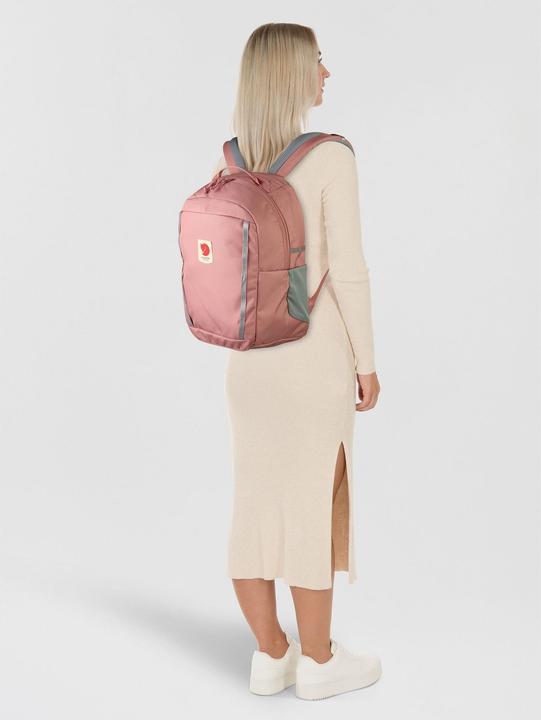 Actual product image Fjällräven Skule Kids (15 l)