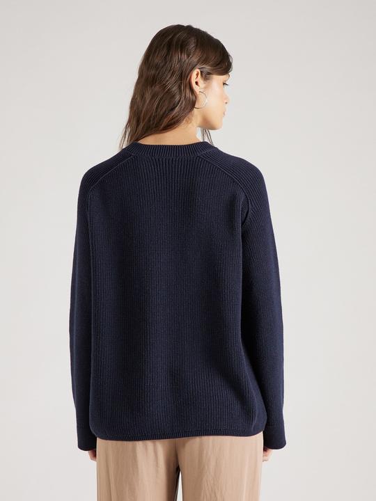 Produktbild Tommy Hilfiger Co Cardi Stitch C-Nk Swt (S)