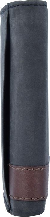 Image du produit Camel Active Porte-monnaie Taipeh cuir RFID 9 cm