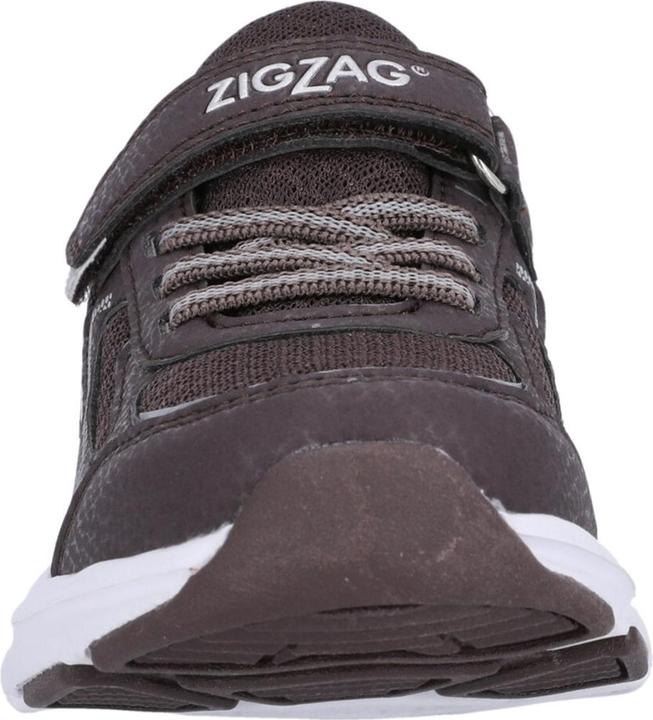 Produktbild ZigZag Ducary Lite (26)