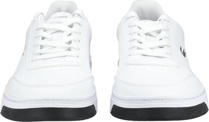 Immagine prodotto Lacoste Sneaker (40.5)