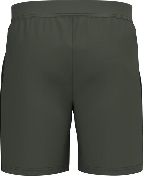 Image du produit Proact Short (3XL)