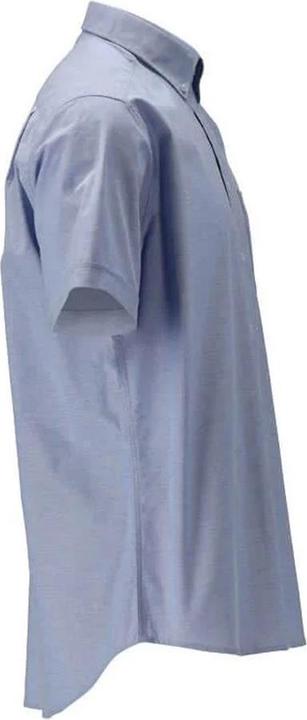 Immagine prodotto Mascot Frontline CamiciaOxford Maniche Corte Uomo (38)