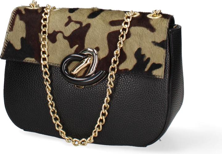 Produktbild Gave Lux Umhängetasche