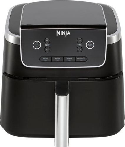 Productafbeelding Ninja AF140EU