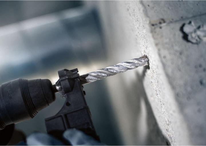 Productafbeelding Bosch Professional HammerbohrerPRO SDSplus-5X (28 mm)