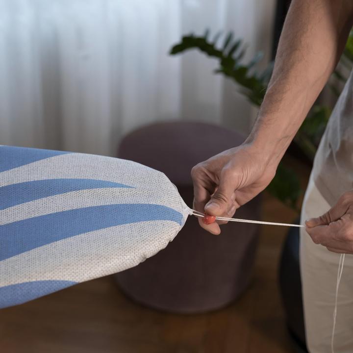 Produktbild Vileda Total Reflect Bügelbrettabdeckung