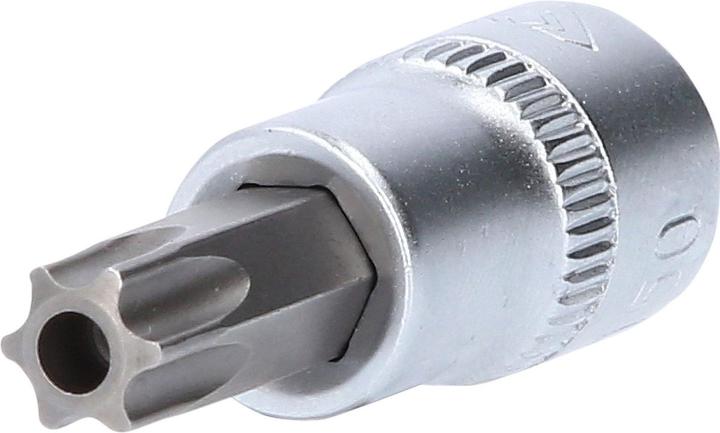 Actual product image Brilliant Tools BT021932