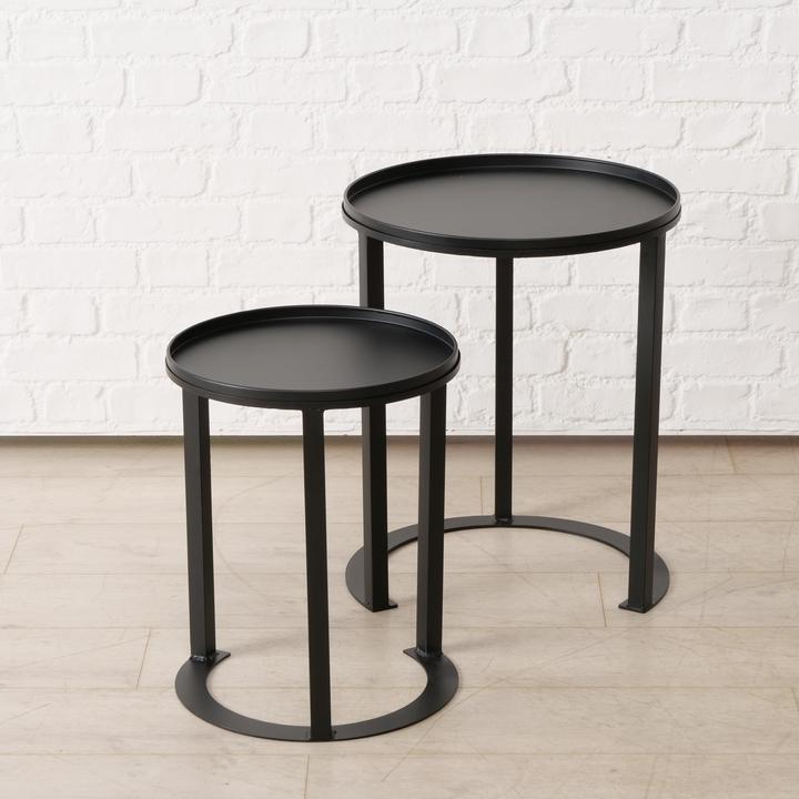 Actual product image Boltze Home Vardo