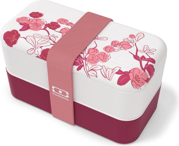 Produktbild Monbento Bento Box
