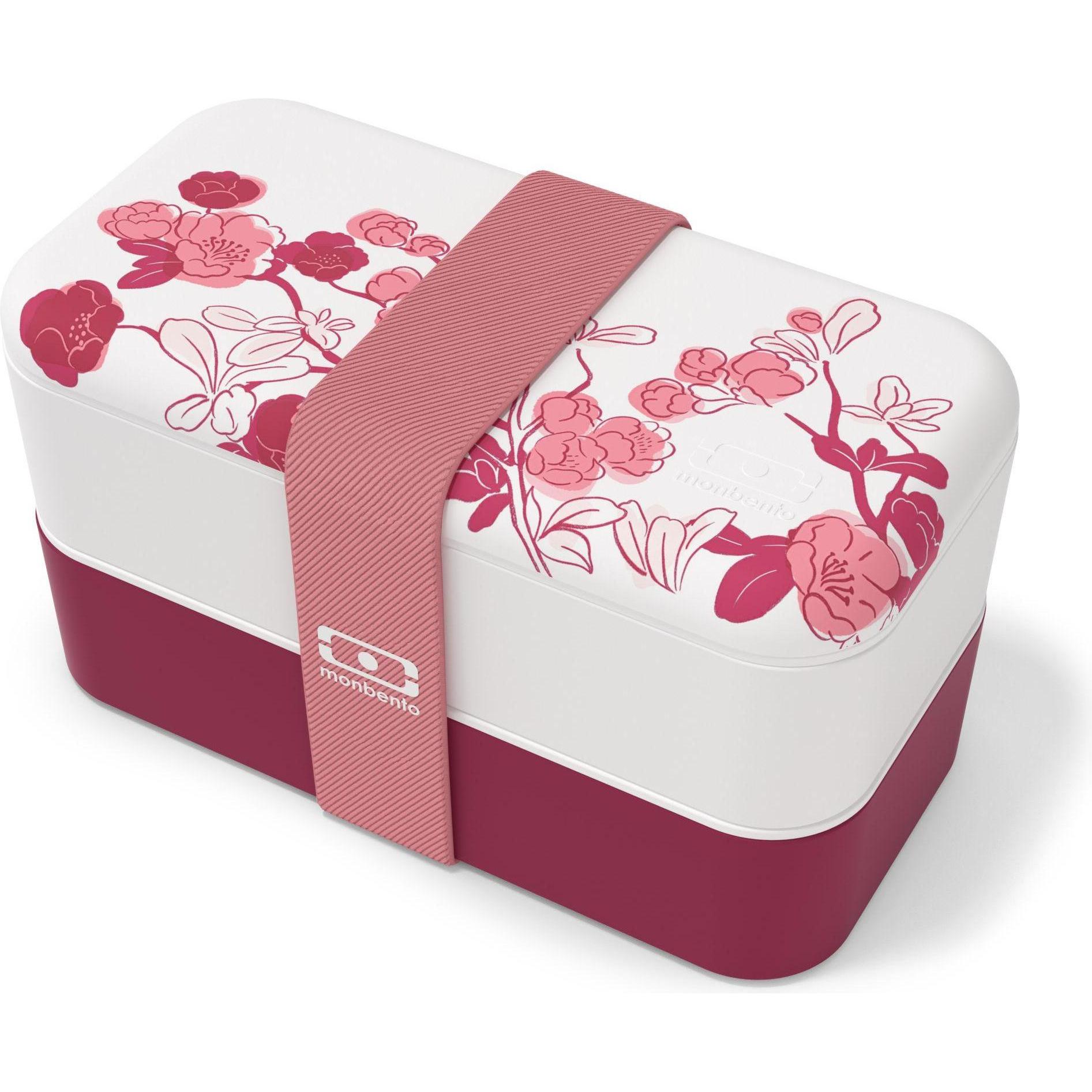Monbento Bento Box (11124090)