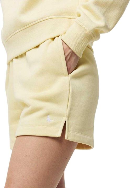 Produktbild Jack Wills Astbury Shorts (40)