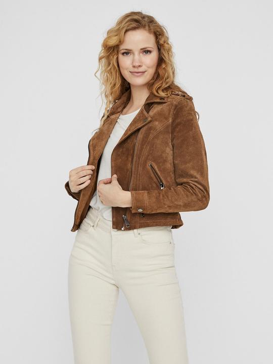 Actual product image Vero Moda jacket (XS)
