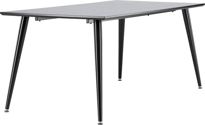 Image du produit Venture Home Dipp (180 x 90 x 75 cm)