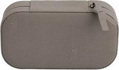 Immagine prodotto Mojoo STING Schmuck Clutch
