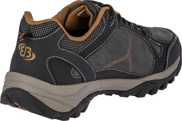 Produktbild Brütting Akron (43)