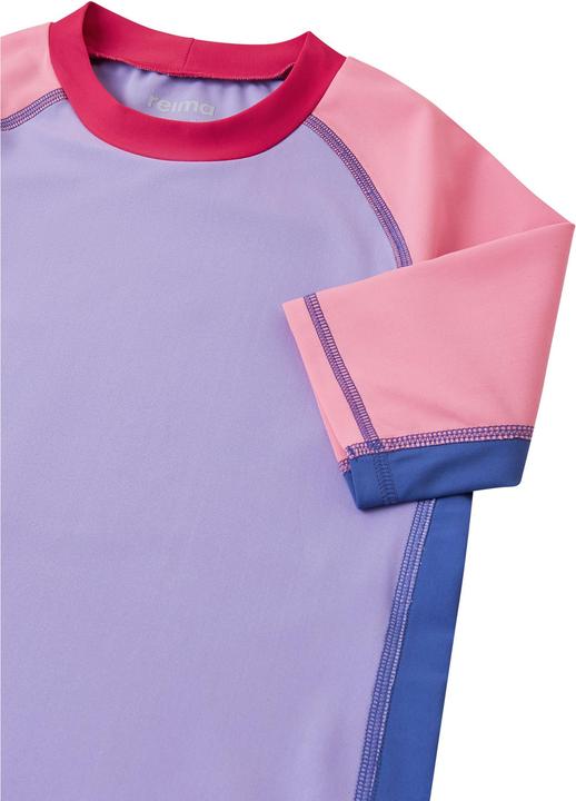 Produktbild Reima Joonia Swim (158)