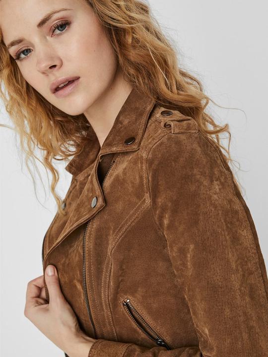 Actual product image Vero Moda jacket (XS)
