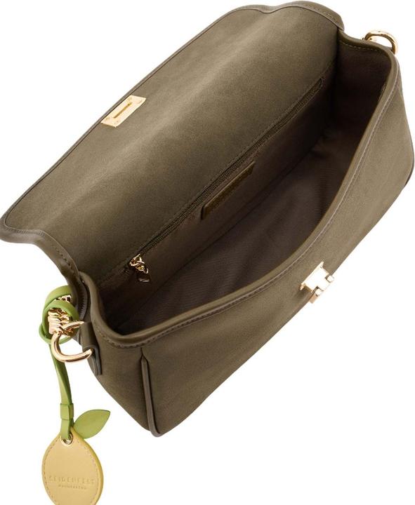 Immagine prodotto Seidenfelt Nibe Crossbody Bag