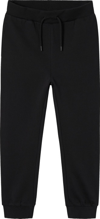 Name it Nkmvian Nreg Swe Pant Bru Noos