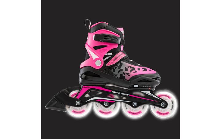 Produktbild Rollerblade Kids Phoenix Flash G (36.5, 37, 38, 39, 40, 40.5)