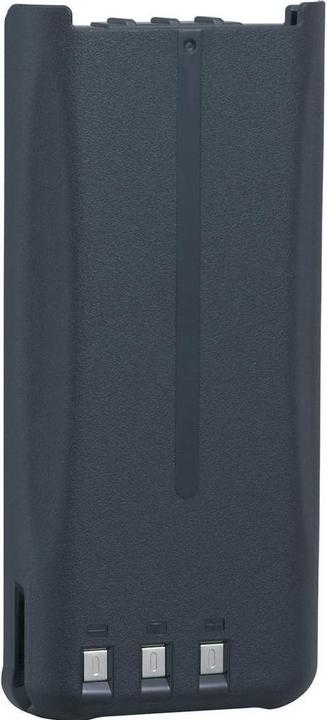 Produktbild Kenwood Corp. Funkgeräte-Akku ersetzt Origin