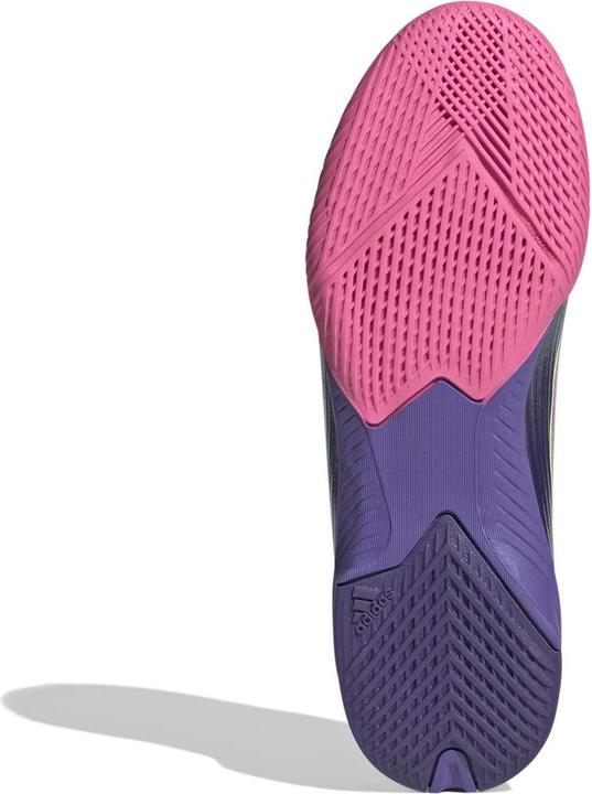 Immagine prodotto Adidas F50 League Indoor (33)