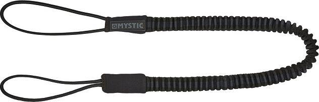 Actual product image Mystic Uphaul Pro WS