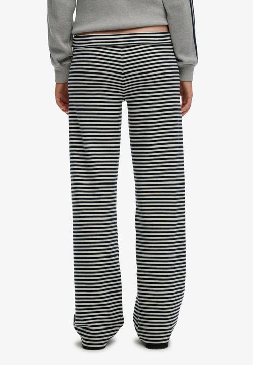 Produktbild Superdry Athletic Essentials Jogginghose mit Umschlagbund (M)