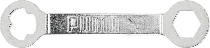 Image du produit Puma Ultra 5 Ultimate Mxsg (38.5)