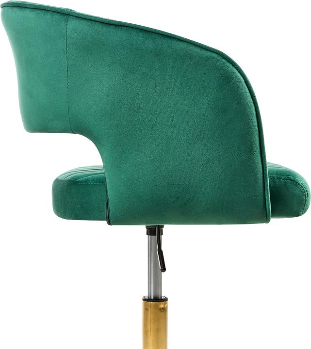 Produktbild Beliani Katonah (44 - 54 cm)