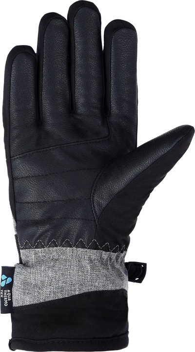 Actual product image MGA Na (3)