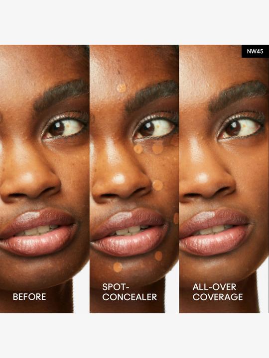 Produktbild MAC Cosmetics Studio Fix Every-Wear All-Over Face Pen Nr. NW45 (Nr. NW45)