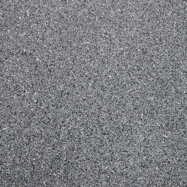 Image du produit Beliani Pelmo