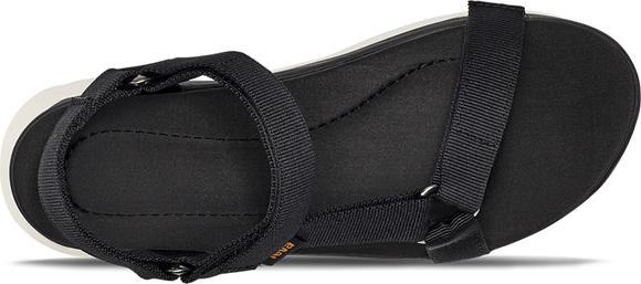 Actual product image Teva W's Jadito Universal (38)