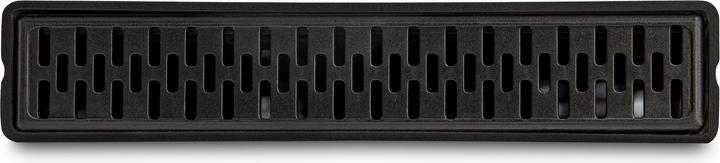 Produktbild StarTech Encrypted Enclosure (2.5")