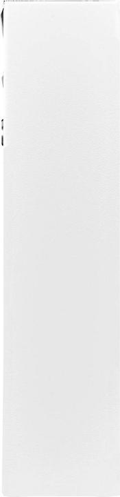 Image du produit Burg Wächter Boîte aux lettres POCKET 5871 W