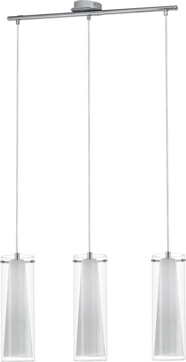 Produktbild EGLO Pinto (E27)